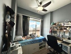 Riverfront Residences (D19), Apartment #476353511